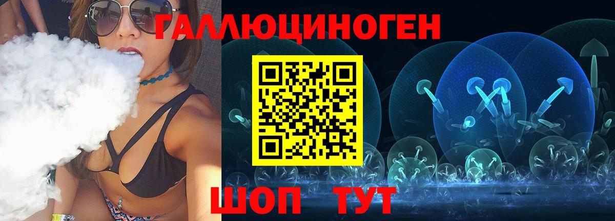 Великий Устюг  Галлюциногенные грибы Cubensis  Вход с VPN 